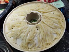 -宽坐火锅(万象城店)