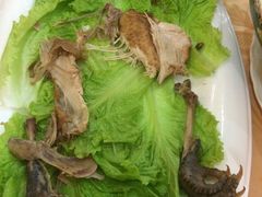 -老德祥酒店(德兴店)