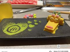 -海底捞火锅(奥山世纪城店)