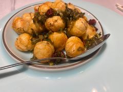 -贵州大厦贵州厅(樱花园西街店)