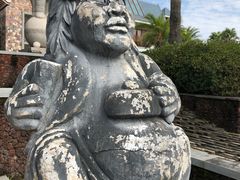 -天芳悦潭度假村温泉