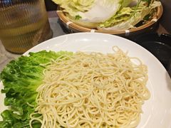 -丁里羊肉小镇(滨湖旗舰店)