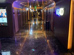 -英皇电影城(英皇集团中心IMAX店)