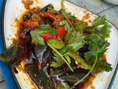 -伊隆斋(什刹海店)