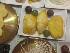 -炭之家·齐齐哈尔非遗烤肉·鲜切直供(中央大街店)