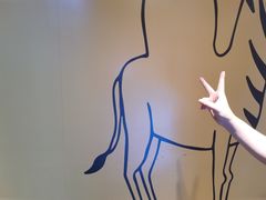 -麦当劳(上藤店)