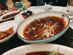 -高老庄新家宴(北斗星广场店)