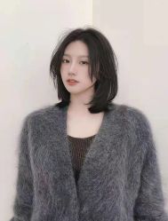 -东方麒麟·潘多拉SALON