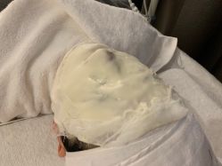 -Dr.Tin RooM美町美肤