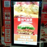 看着 图片就已经让我流哈喇子了，过几天一定要过来品尝