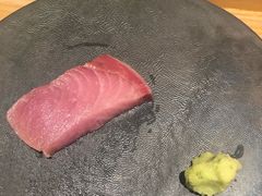-橼舍鮨青木