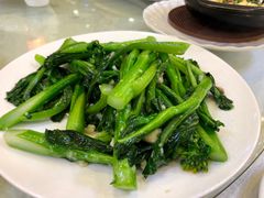 -清心鸡沙田乳鸽店·非遗传承(石溪店)