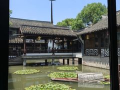 -绍兴老味道·非遗门店(银泰城店)