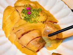 -上海总会SHANGHAICLUB(兴业太古汇店)