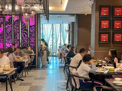-Thai Alley泰爱里(二沙岛店)