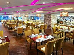 android_upload_pic-厦门泰谷酒店(中山路镇海路地铁站店)