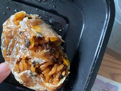-217笋干馄饨