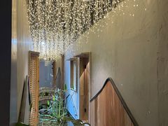 -邈墨茶馆(凤起路店)