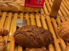 -原麦山丘(天津天河城店)