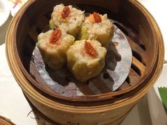 潮福城(湖滨北路店)-潮福城大酒楼(湖滨北路店)