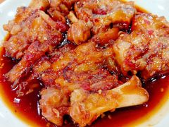 -贤花饭店(城阳店)