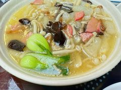 -三林本帮馆(中林街店)