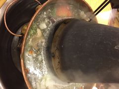 月圆火锅(宁海东路二店)-月圆火锅(宁海东路二店)