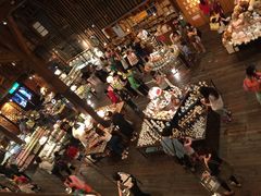 -小樽八音盒堂