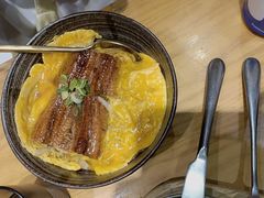 -一風堂拉面(美罗城店)