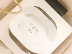 -张爱施法式西餐厅(汉街店)