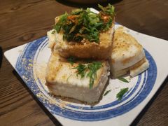 -樱宿日式和牛烧肉(五道口店)