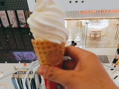 -万达广场(北京槐房店)