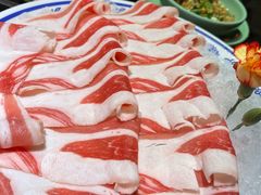 -蜀江龙火锅(339店)
