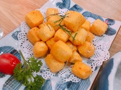 -八间(合生汇店)