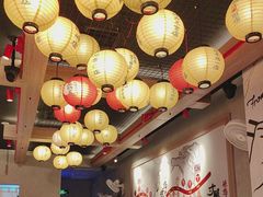 -寸屋拉面(凯德晶萃店)