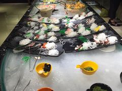 -长春宾馆·丽豪浴都