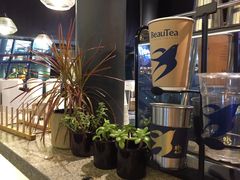 -BeauTea水仙(coco park店)