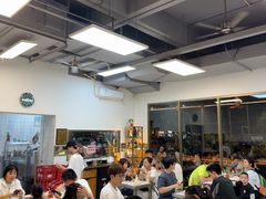-山水肠粉(盐田店)