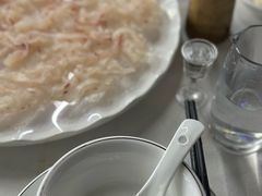 -八仔大富楼·河鲜(西江店)