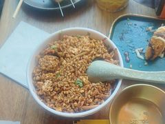 -野人部落(沈阳一店)