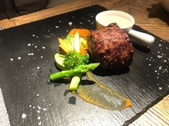 -蓝瓶子BlueBottle(东瓯智库店)