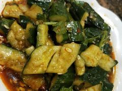 -黄记煌三汁焖锅(华发商都店)