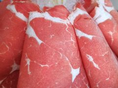 -王家渡火锅(三苏祠店)
