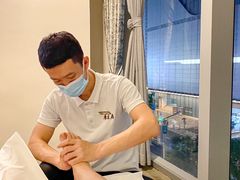 -康逸居·始于2002(海安店)