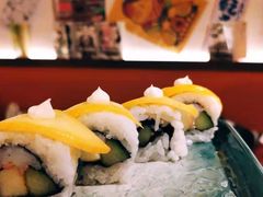 -合风谷(南下塘店)