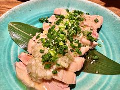 -Fukumimi·美醉堂 居酒屋(金尚店)