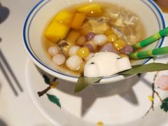 -火啫啫·粤式啫啫煲(南通首店)
