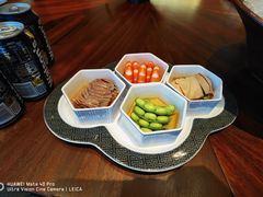 -炊江南·上海菜(国展华漕店)