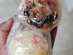 -瑞和泰超市(传媒店)