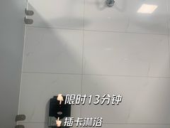 -特佳游泳馆(特佳中心店)